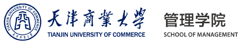 美狮贵宾会ms092021 美狮贵宾会ms092021